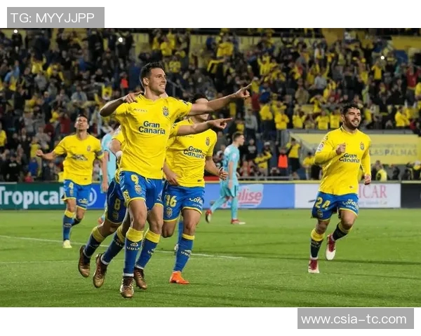 足球明星与顶级门将的精彩对决谁能笑到最后揭晓足球技术的巅峰挑战