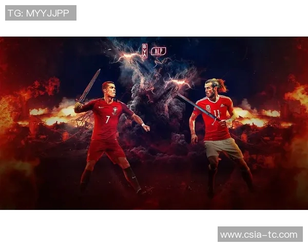 足球明星风采各异解析他们的技术特点与场上表现