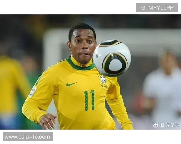 国外足球明星因涉嫌违法行为被警方拘留引发广泛关注与讨论