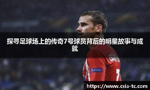 beats365唯一网址