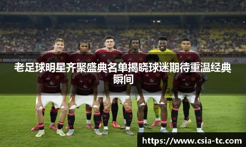 beats365唯一网址