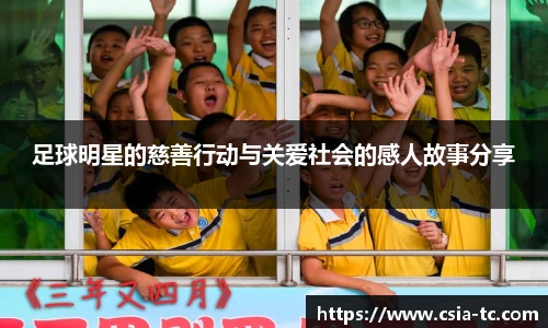 beats365唯一网址