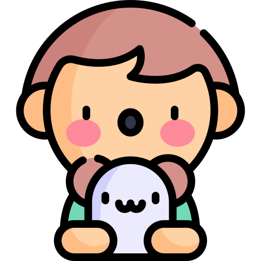 包才翼
